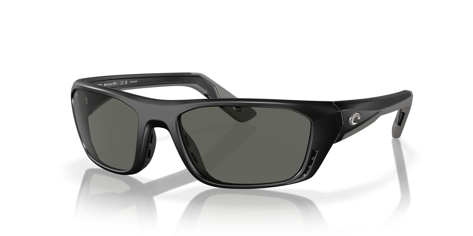 Costa Del Mar Whitetip Pro 9115 Sunglasses - view 34